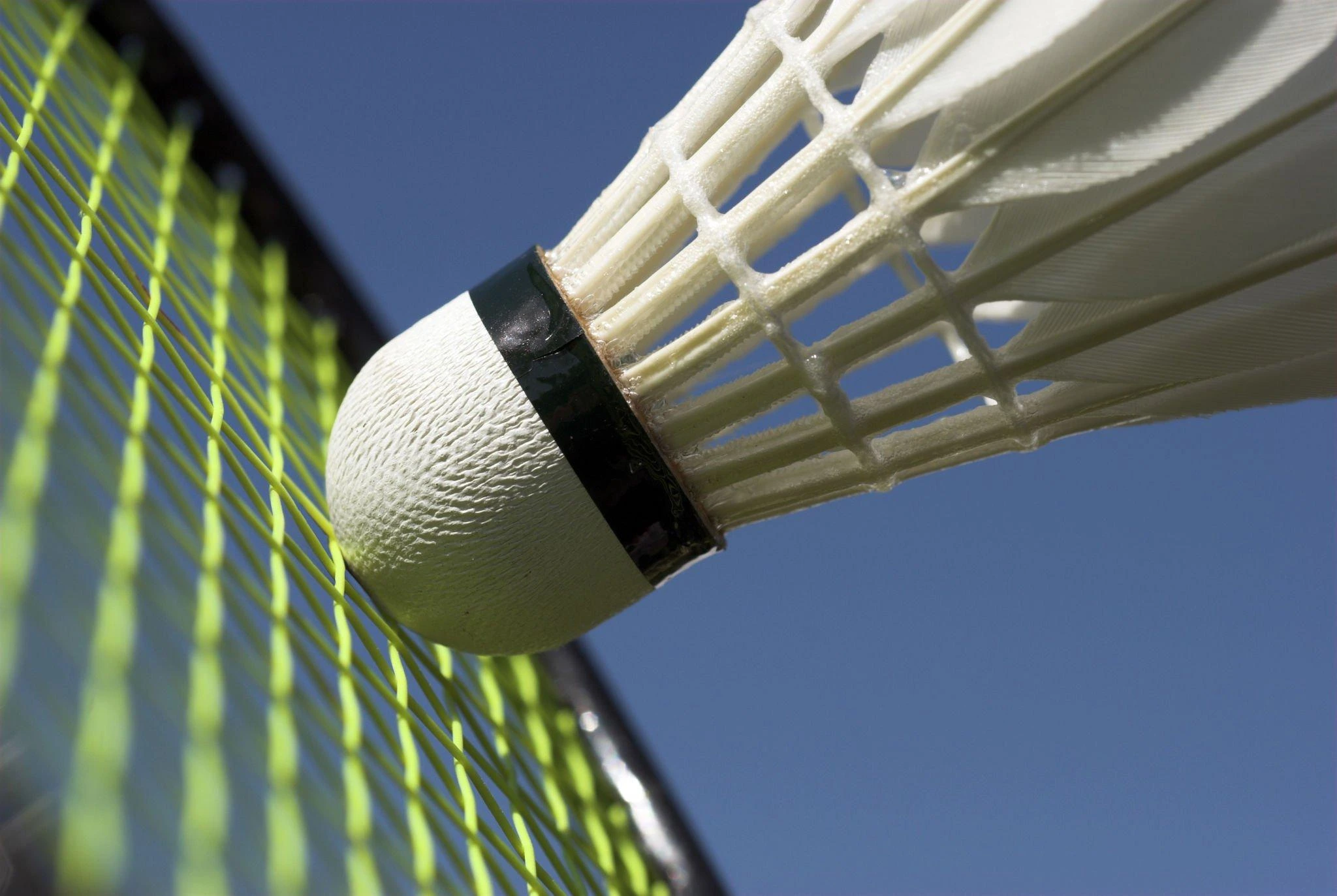 choose your badminton court in dubai at engagesports. Looking to play badminton outdoors in Dubai? Check out our guide to the best locations, court types, and weather conditions for the game.