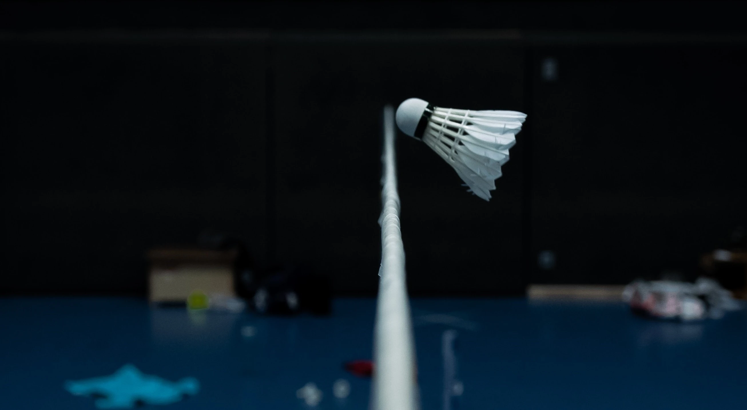 engagesports provide best Badminton court in Dubai: Find the best places to play badminton in Dubai with our comprehensive guide, featuring court locations and facility amenities.