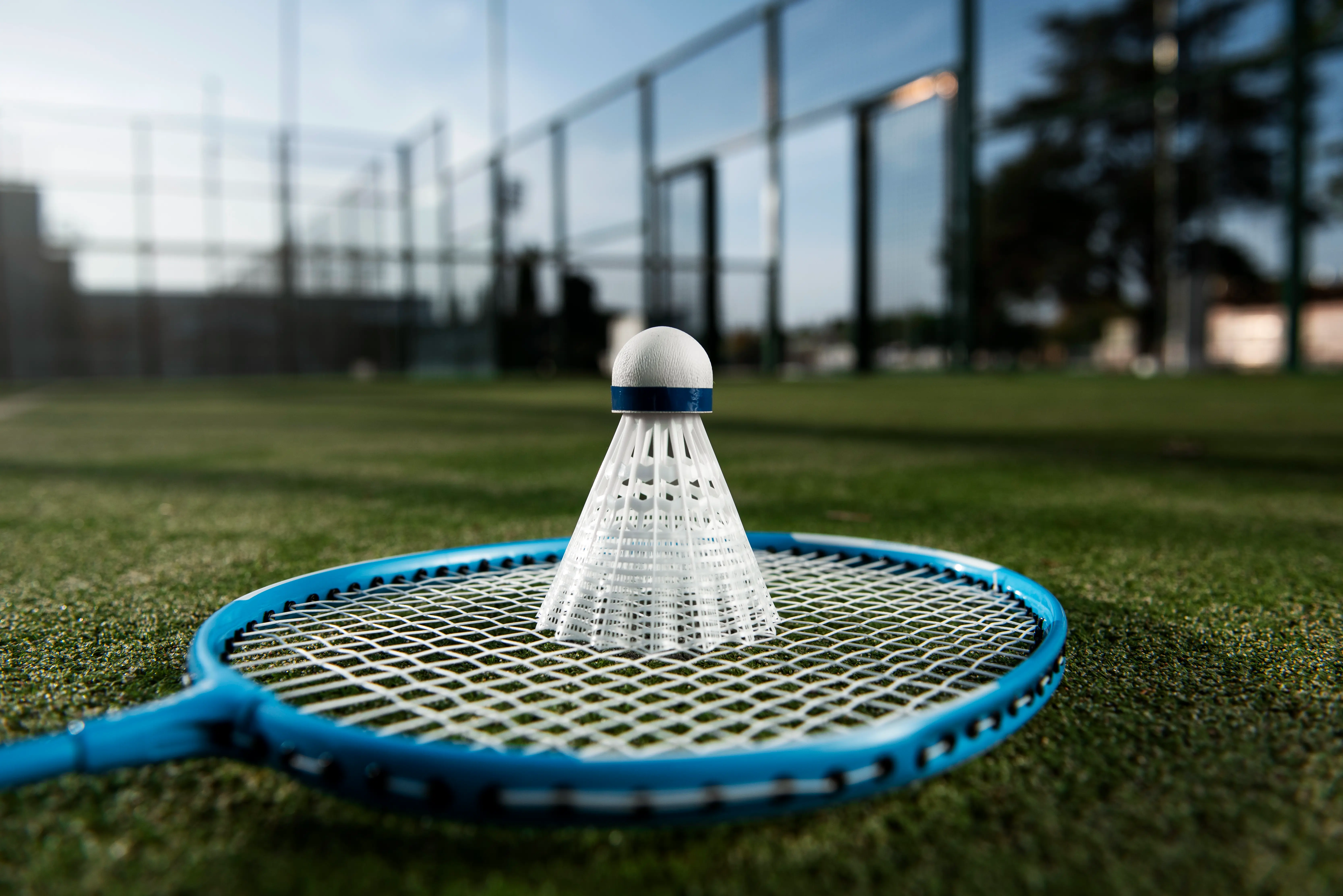 engagesports provide best Badminton court in Dubai: Find the best places to play badminton in Dubai with our comprehensive guide, featuring court locations and facility amenities.