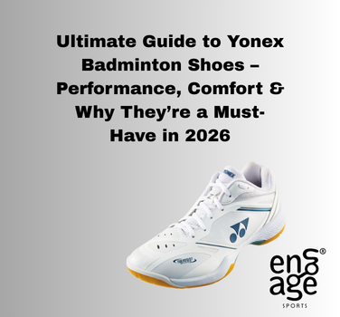 engagesports provide best Badminton court in Dubai: Find the best places to play badminton in Dubai with our comprehensive guide, featuring court locations and facility amenities.