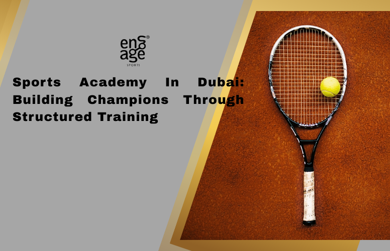 engagesports provide best Badminton court in Dubai: Find the best places to play badminton in Dubai with our comprehensive guide, featuring court locations and facility amenities.