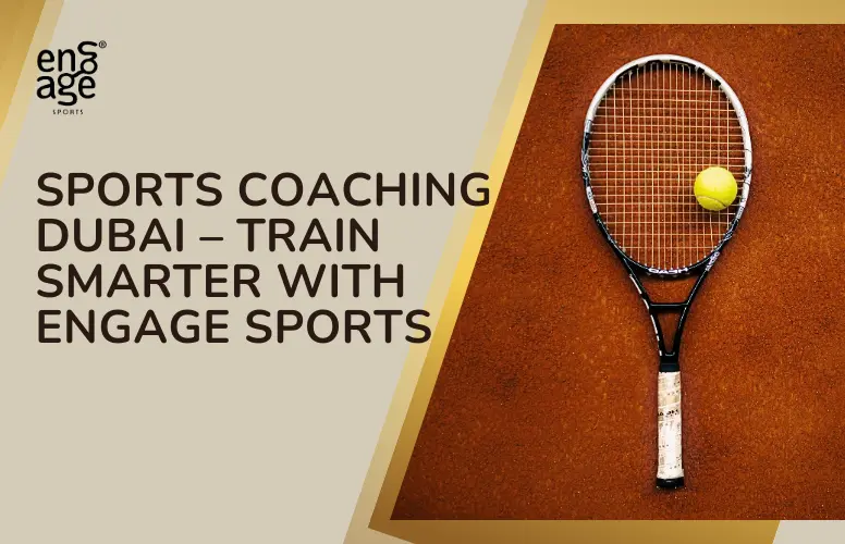 engagesports provide best Badminton court in Dubai: Find the best places to play badminton in Dubai with our comprehensive guide, featuring court locations and facility amenities.