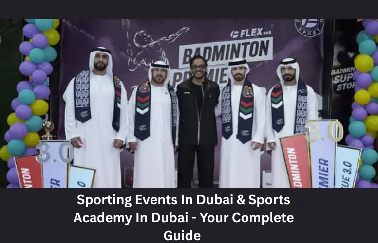 engagesports provide best Badminton court in Dubai: Find the best places to play badminton in Dubai with our comprehensive guide, featuring court locations and facility amenities.