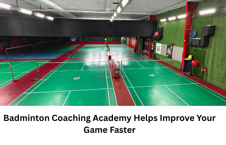 engagesports provide best Badminton court in Dubai: Find the best places to play badminton in Dubai with our comprehensive guide, featuring court locations and facility amenities.