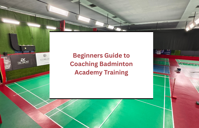 engagesports provide best Badminton court in Dubai: Find the best places to play badminton in Dubai with our comprehensive guide, featuring court locations and facility amenities.