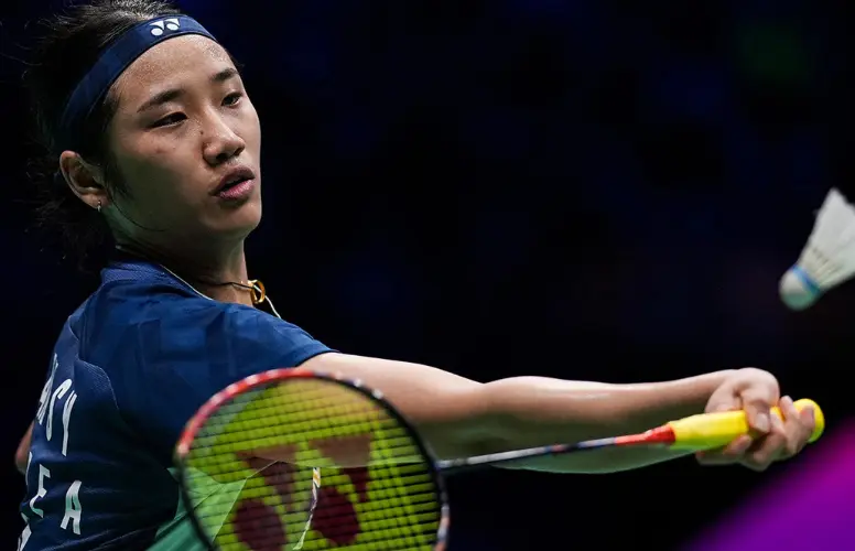 engagesports provide best Badminton court in Dubai: Find the best places to play badminton in Dubai with our comprehensive guide, featuring court locations and facility amenities.