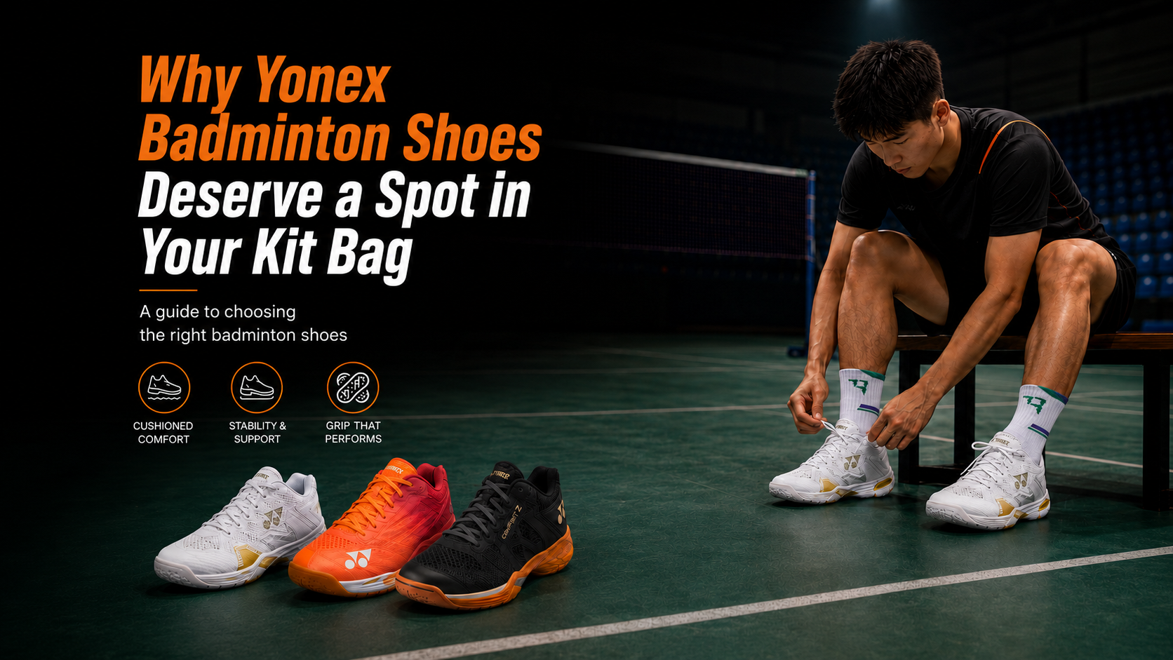 engagesports provide best Badminton court in Dubai: Find the best places to play badminton in Dubai with our comprehensive guide, featuring court locations and facility amenities.