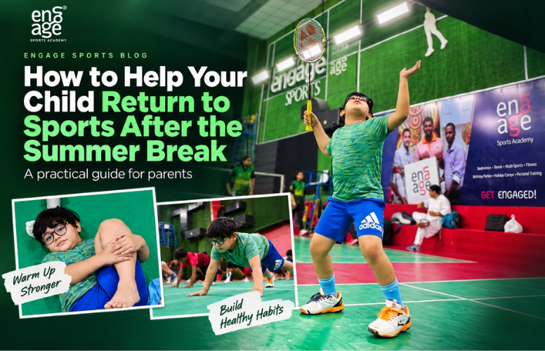 engagesports provide best Badminton court in Dubai: Find the best places to play badminton in Dubai with our comprehensive guide, featuring court locations and facility amenities.