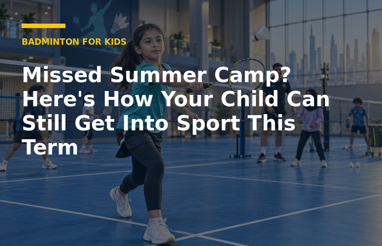 engagesports provide best Badminton court in Dubai: Find the best places to play badminton in Dubai with our comprehensive guide, featuring court locations and facility amenities.